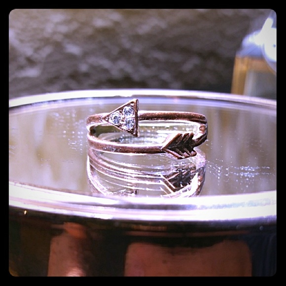 Ring - Picture 1 of 1